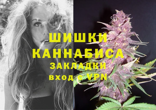 спиды Аркадак