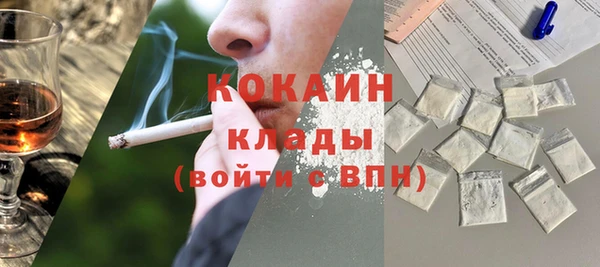 спиды Аркадак